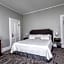 Hatch House Bed & Breakfast