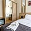City Heart Hotel