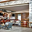 Renaissance Chicago Glenview Suites Hotel