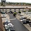 Motel 6 Ontario Airport