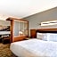 SpringHill Suites by Marriott Denver at Anschutz Medical Campus
