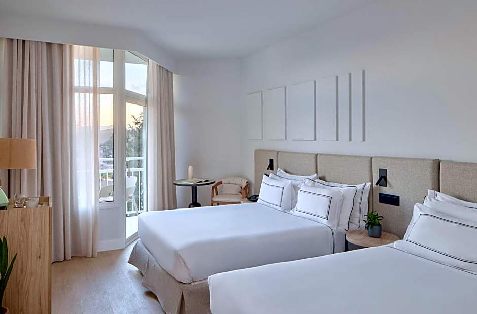 Melia Lloret de Mar