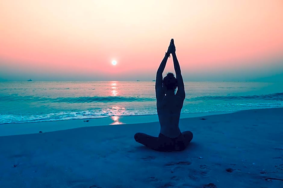 Xanthos Boutique Hotel Patara