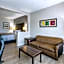 Quality Suites Hickory South