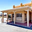 Motel 6-Santa Fe, NM - Downtown
