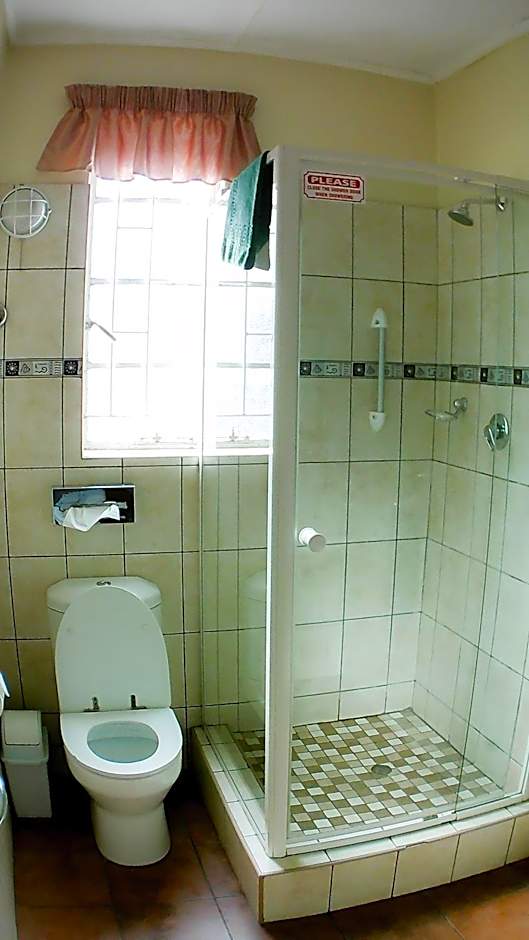 Royal Hotel Ladysmith