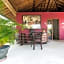 Canang Sari Villas