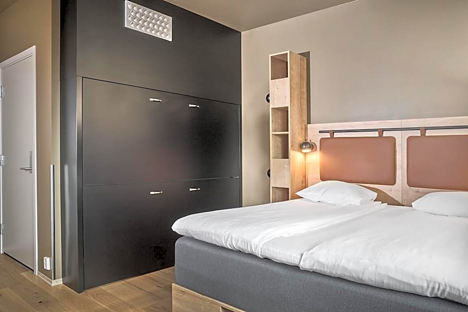 Smarthotel Bodø