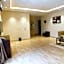 Al Muhaidb Residence Sudair - Economic