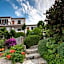 Boutique Hotel Ilio