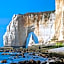TOWNHOUSE TROUVILLE - Appart'Hotel & Studios