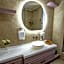 Cirali Hestia Lodge