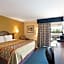 Days Inn by Wyndham Charlotte/Woodlawn Near Carowinds