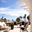 The Rose Hotel