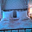Boutique Hotel Kugel Wien