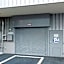 Dormy Inn Kagoshima