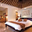 Ellora Villa