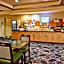 Holiday Inn Express & Suites El Paso Airport By IHG