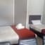 Wauchope Motel