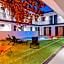 Hotel Mody Merida