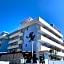 Hotel Holiday