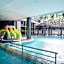 De Palma Hotel Shah Alam