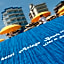 Hotel Asiago Beach