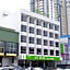 SCC Hotel City Centre