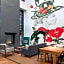 Origin Hotel Lexington