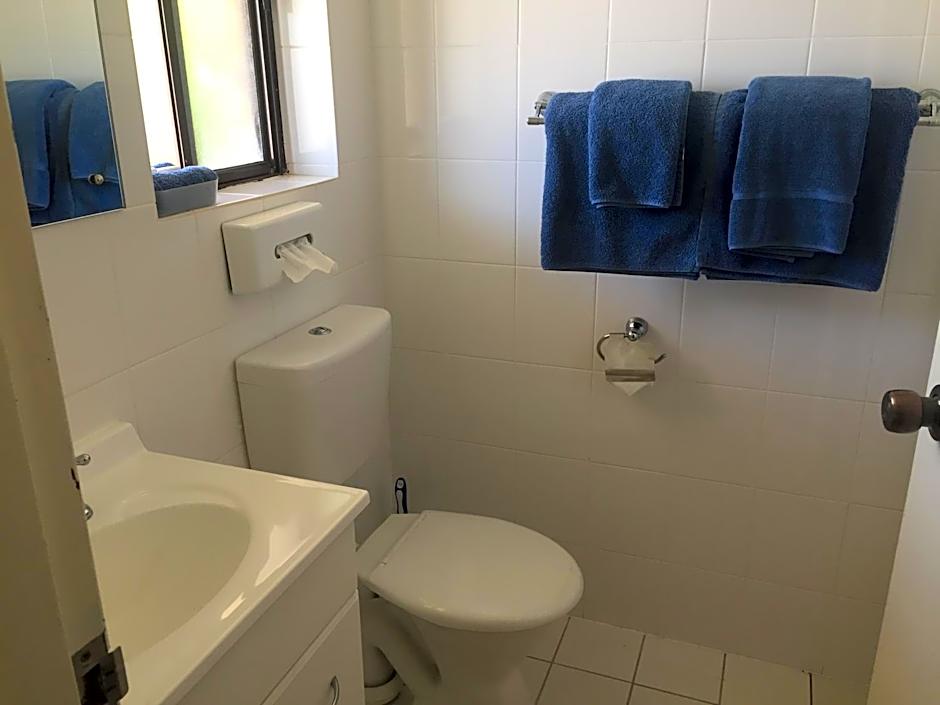 Kadina Gateway Motor Inn