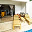 Casa Teotl Puerto Escondido