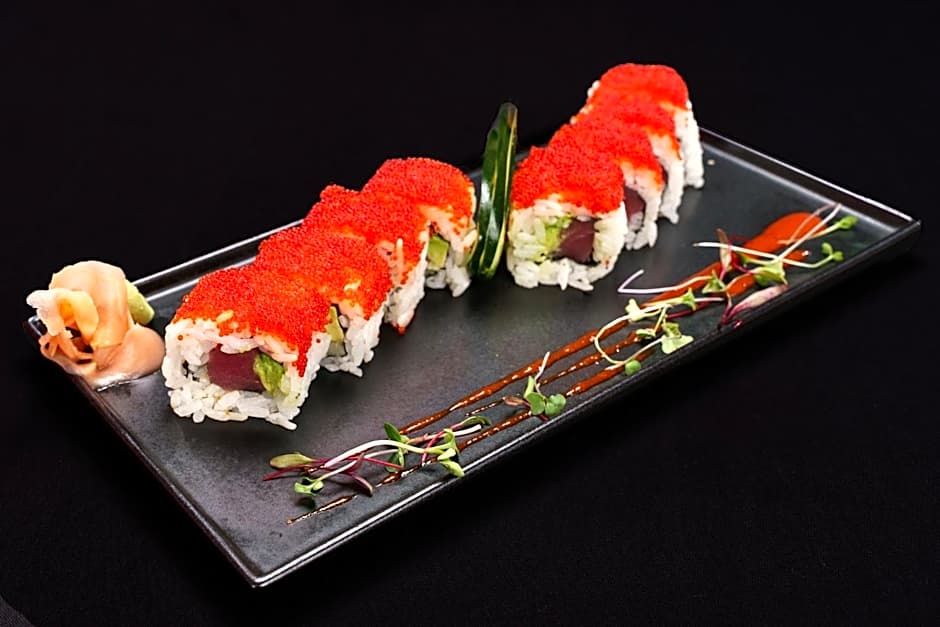 Hotel Real InterContinental San Pedro Sula By IHG