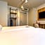 ibis Blois Centre Château