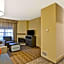 Homewood Suites By Hilton Kansas City/Overland Park