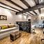 Hotel Pok Garni
