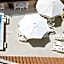 Granea Boutique Hotel & spa