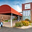 Claymore Inn and Suites