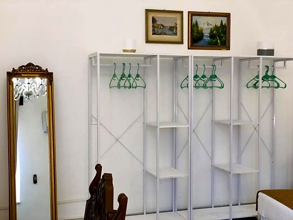 B&B Al Piazza Marina
