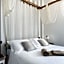Hotel Borgo Pantano