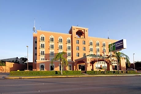Holiday Inn Express Torreon By IHG