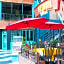 Hotel Festival Plaza Playas Rosarito