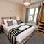 Balmaha Lodges and Apartments