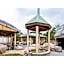 Kutsurogi no Yado Juraku - Vacation STAY 03507v