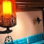 Hotel Mary's House