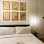 Sophia Boutique Suites
