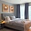 HOOM Home & Hotel Sollentuna