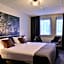 Hotel Restaurant Talens Coevorden
