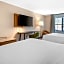 Fairfield by Marriott Inn & Suites North Conway