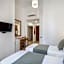 Hotel Moscatello