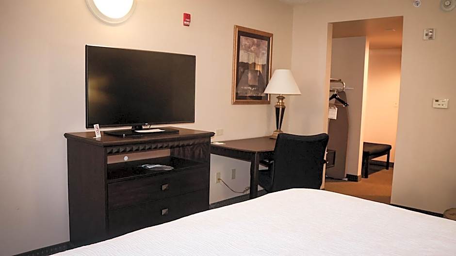 Wingate By Wyndham Peoria